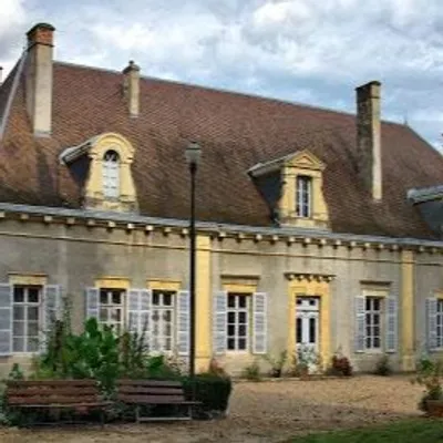 Ville de Gray : le programme du musée Baron Martin en janvier