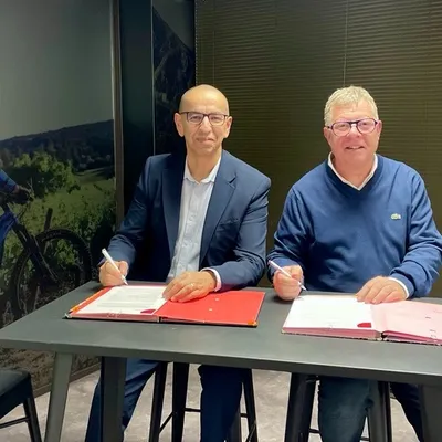 L’UIMM 21 et France Travail Côte-d’Or renouvellent leur partenariat