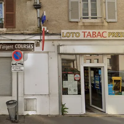 Dijon : un nouveau point de contact La Poste accessible dès ce...