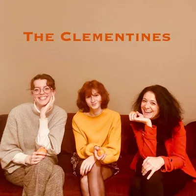 Ce trio de pop dijonnais 100% féminin sort son premier single