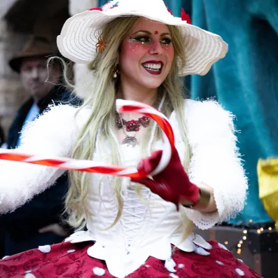 Les Festivinales  et le Comité des Fêtes de Beaune organisent leur...