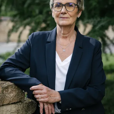 Élections municipales 2026 : Catherine Minaux lance sa campagne à...