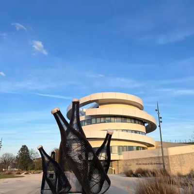 L’association des Climats du vignoble de Bourgogne déménage à la...