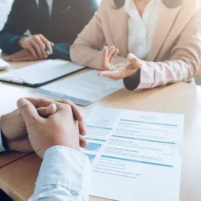 Côte-d’Or : les demandeurs d’emploi en hausse au quatrième...