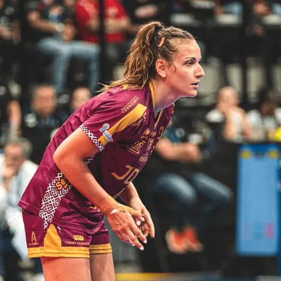 Handball : la JDA Dijon connaît son adversaire pour les quarts de...