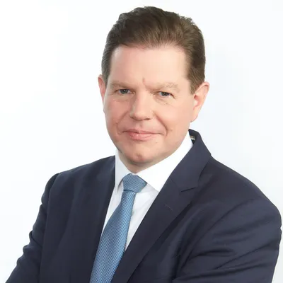 Municipales 2026 à Dijon : deux candidats se retirent de la course