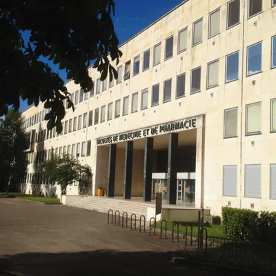 Loi sur la fin de vie : une table ronde organisée ce lundi soir à...