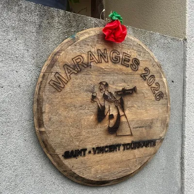 « Une édition mémorable » : la Saint-Vincent Tournante 2026 était...