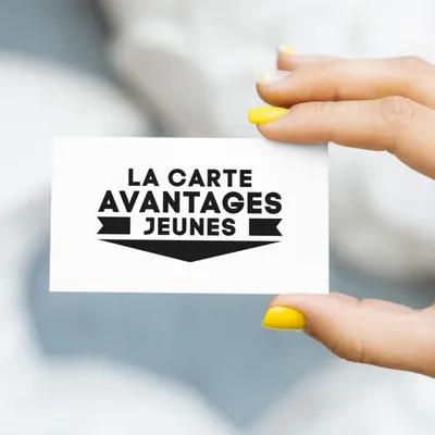 Cyberattaque : la Région apporte des informations sur le piratage...