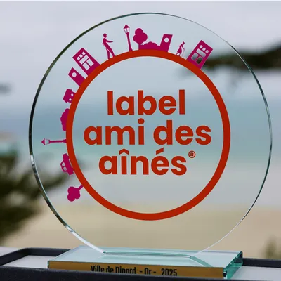 Chevigny-Saint-Sauveur décroche un label national pour ses actions...