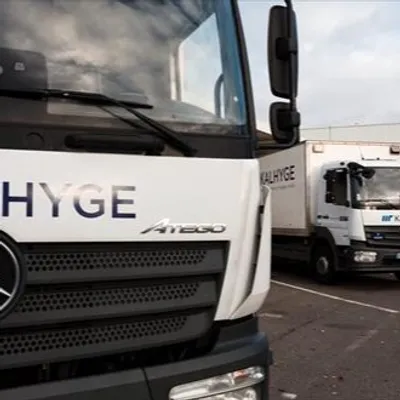 Longvic : la CGT de Côte-d’Or alerte sur la situation des...