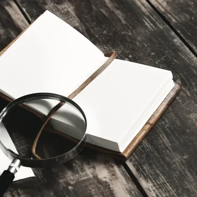 Dijon : improvisez vous détective le temps des vacances d’hiver 