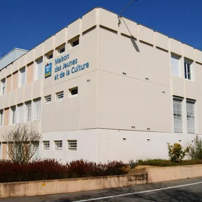 Chenôve : les Maisons Pop fêtent leurs 60 ans en 2026