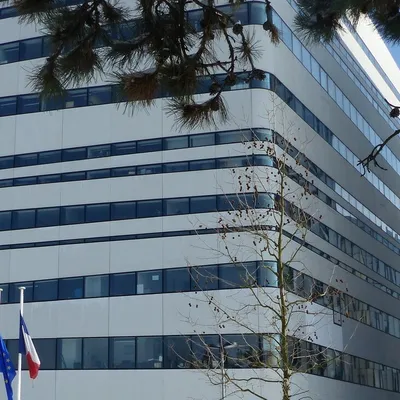 Rentrée 2026 : le budget est dévoilé et des chiffres en baisse pour...