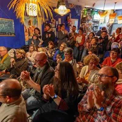 Droit LGBTQIA +, mesures féministes et inclusives : découvrez les...