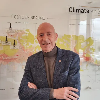  « J’ai l’impression d’être le bouc émissaire de la CGT » : René...