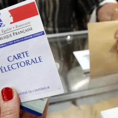 J-6 avant les municipales 2026 : faites votre choix final grâce à...