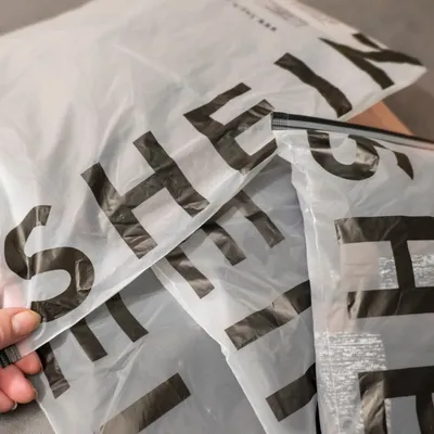 Après des semaines d'attente, Shein ouvrira ses portes ce mercredi...