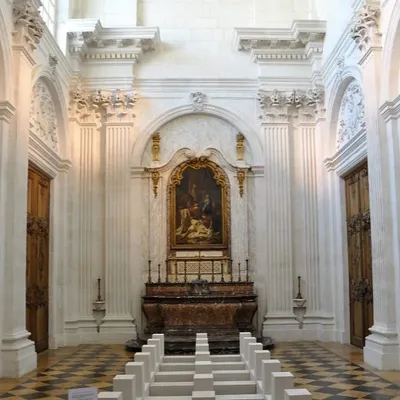 Dijon : une exposition d’art contemporain évolutive gratuite dans...