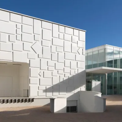 Dijon : deux rendez-vous musicales gratuits pour petits et grands...