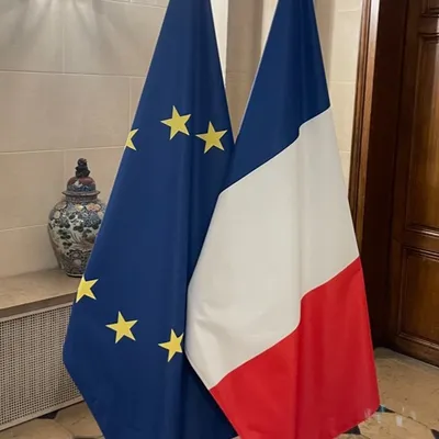 Municipales 2026 en Côte-d’Or : Beaune, Chenôve, Genlis, Auxonne,...