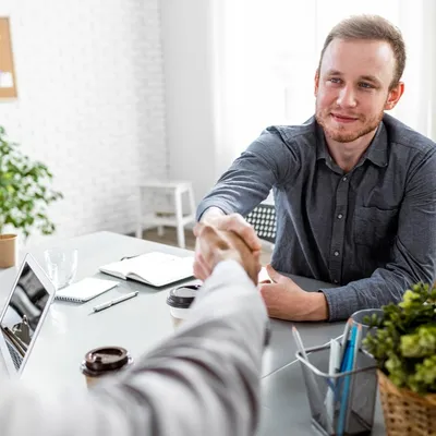 Bourgogne-Franche-Comté : la Banque Populaire lance une campagne de...
