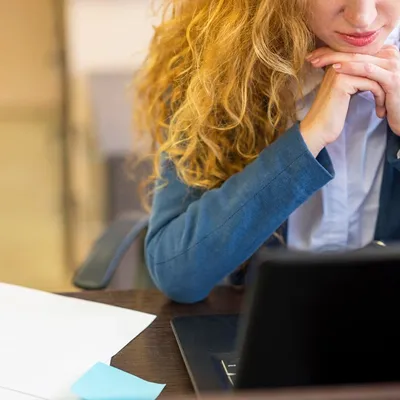 Inégalités salariales : les femmes cadres toujours moins payées que...