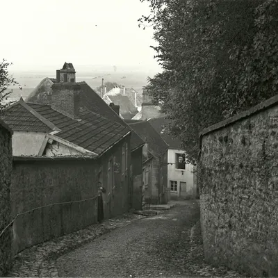 Musée de Gray : une conférence sur la condition des femmes au XIXe...