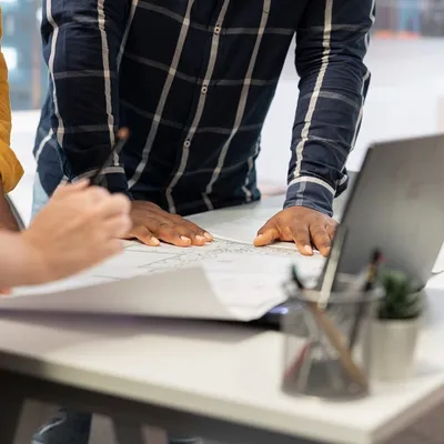 Intérim en Côte-d’Or : les chiffres toujours en légère baisse en...