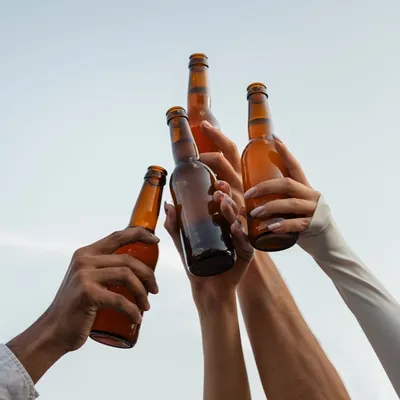 Dijon : le festival « De la terre à la bière » débarque au Jardin...