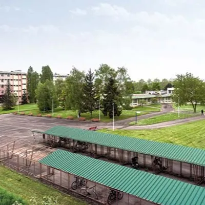 Dijon : des lycéens de Gustave Eiffel en finale nationale d’un...