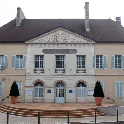 Municipales 2026 à Nuits-Saint-Georges : le point sur la situation...