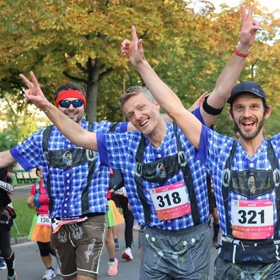 Marathon des Grands Crus 2026 : un challenge gratuit pour les...