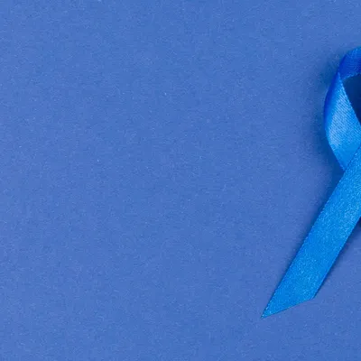 Mars Bleu à Dijon : les commerçants se mobilisent pour la bonne...