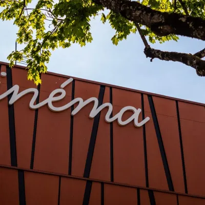 Kinoscope : un festival de cinéma débute ce soir à Dijon