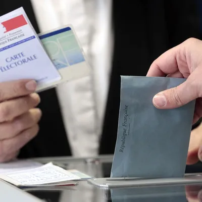 Municipales 2026 : les résultats du premier tour en Côte-d’Or