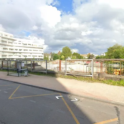 « C'est dommage de sacrifier cet endroit » : ces Dijonnais ont...