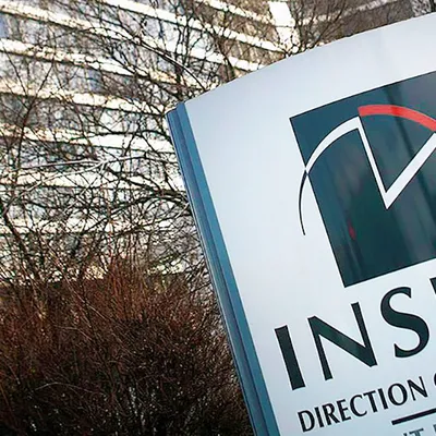 De nouveaux chiffres négatifs et un emploi salarié qui recule en...