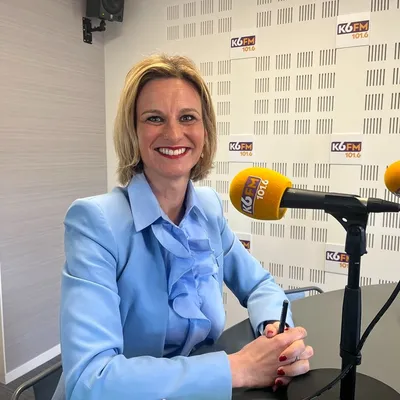 Côte-d’Or : la députée Océane Godard propose de rendre inéligibles...