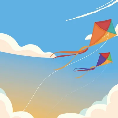 Saint-Apollinaire : une exposition insolite débute très...