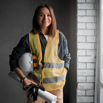 Belle initiative en Côte-d’Or : une présentation de métiers dit «...