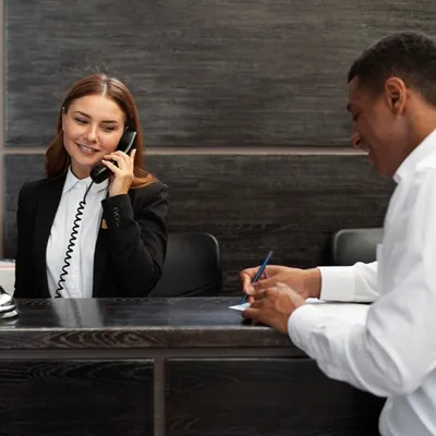 Hôtellerie : un job dating a lieu lundi 9 mars à Dijon