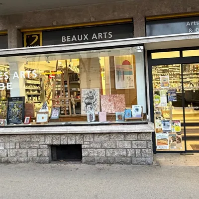 Dijon : une journée d’ateliers et d’animations gratuits le week-end...