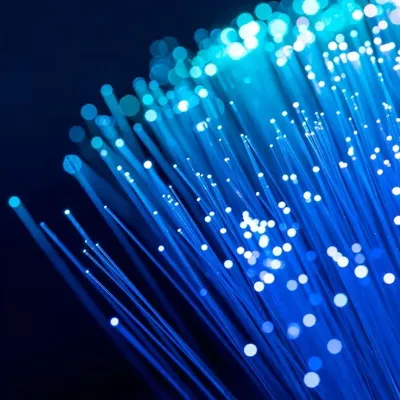 Souveraineté des données : Le Centre Hospitalier de La Chartreuse...