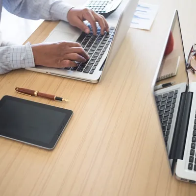 Intérim : la Côte-d'Or toujours parmi les mauvais élèves de la...