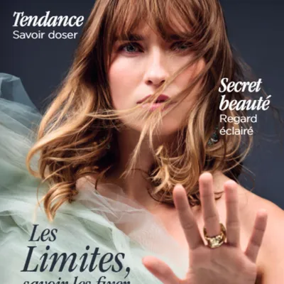 Chevigny-Saint-Sauveur : distribution d'un faux magazine pour mieux...