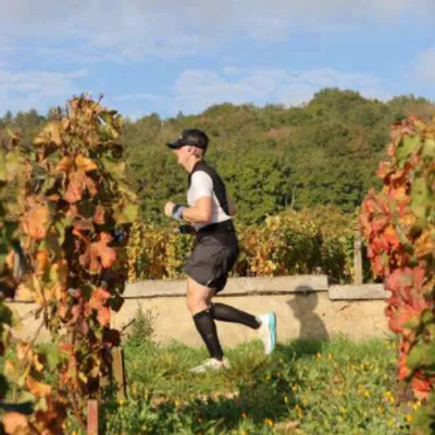 Marathon des Grands Crus : déjà la moitié des dossards vendus !