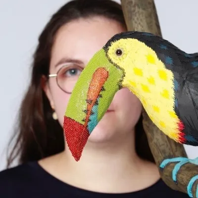 Une journée dédiée à l’artisanat local à Beaune le samedi 18 avril