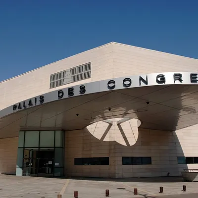 Dijon : 27e édition des Assises européennes de la transition...