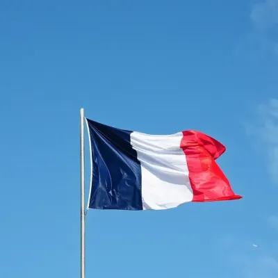 Beaune : découvrez le programme de la commémoration du 81eme...